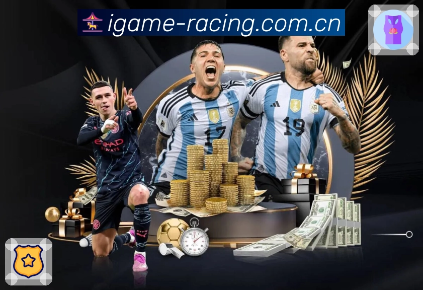 <strong>爱游戏</strong>扫码下载官方 App